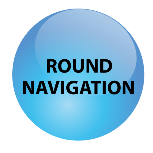 rn-logo