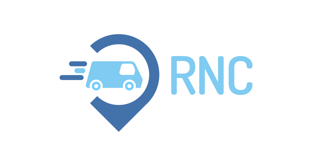rnc-logo